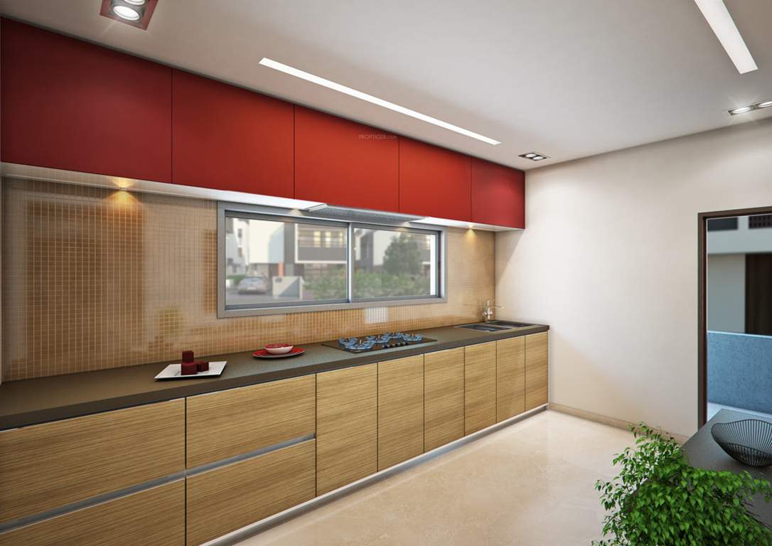 Images for Main Other of Goyal Vernis