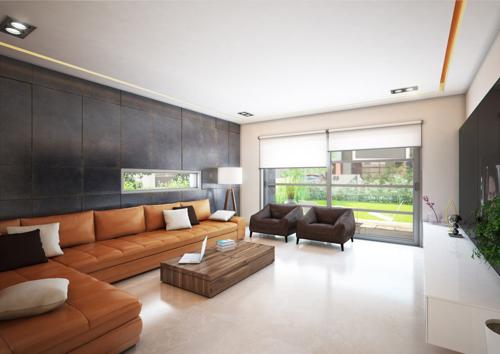 Images for Main Other of Goyal Vernis