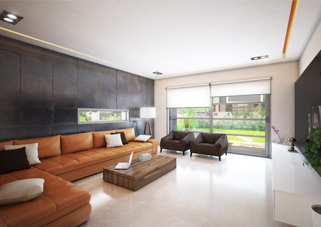 Images for Main Other of Goyal Vernis