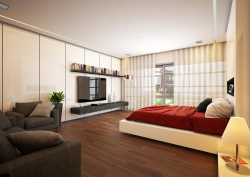 Images for Main Other of Goyal Vernis