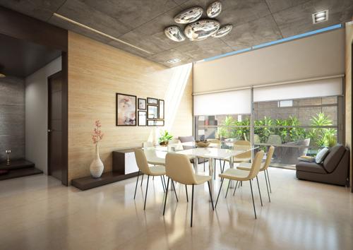 Images for Main Other of Goyal Vernis