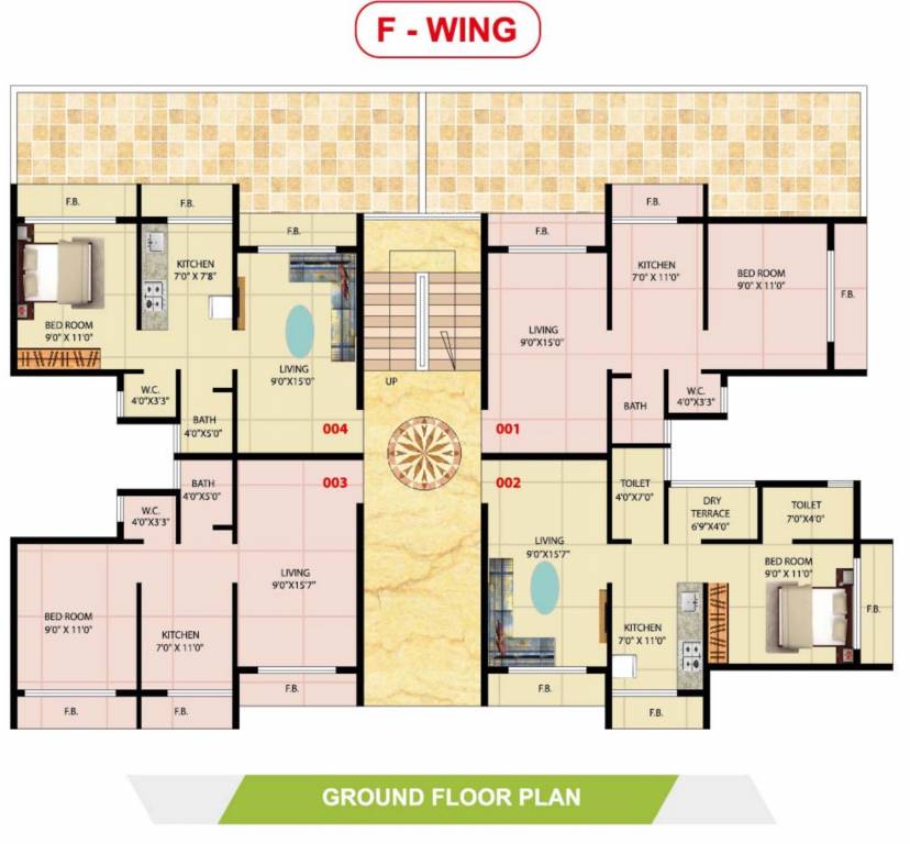 Images for clusterPlan