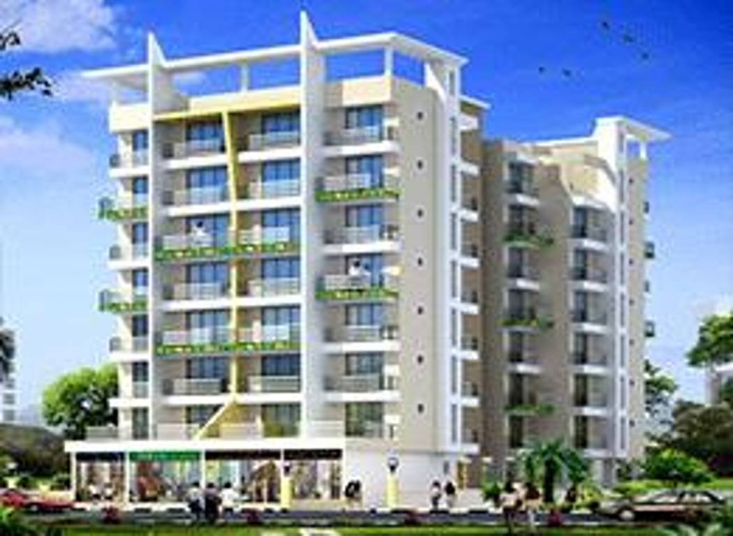 Elevation heights Elevation