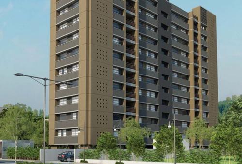 Images for Elevation of Goyal Orchid Divine