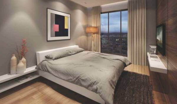 Images for Main Other of Goyal Orchid Divine