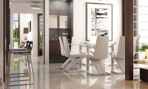 Images for Main Other of Goyal Orchid Divine