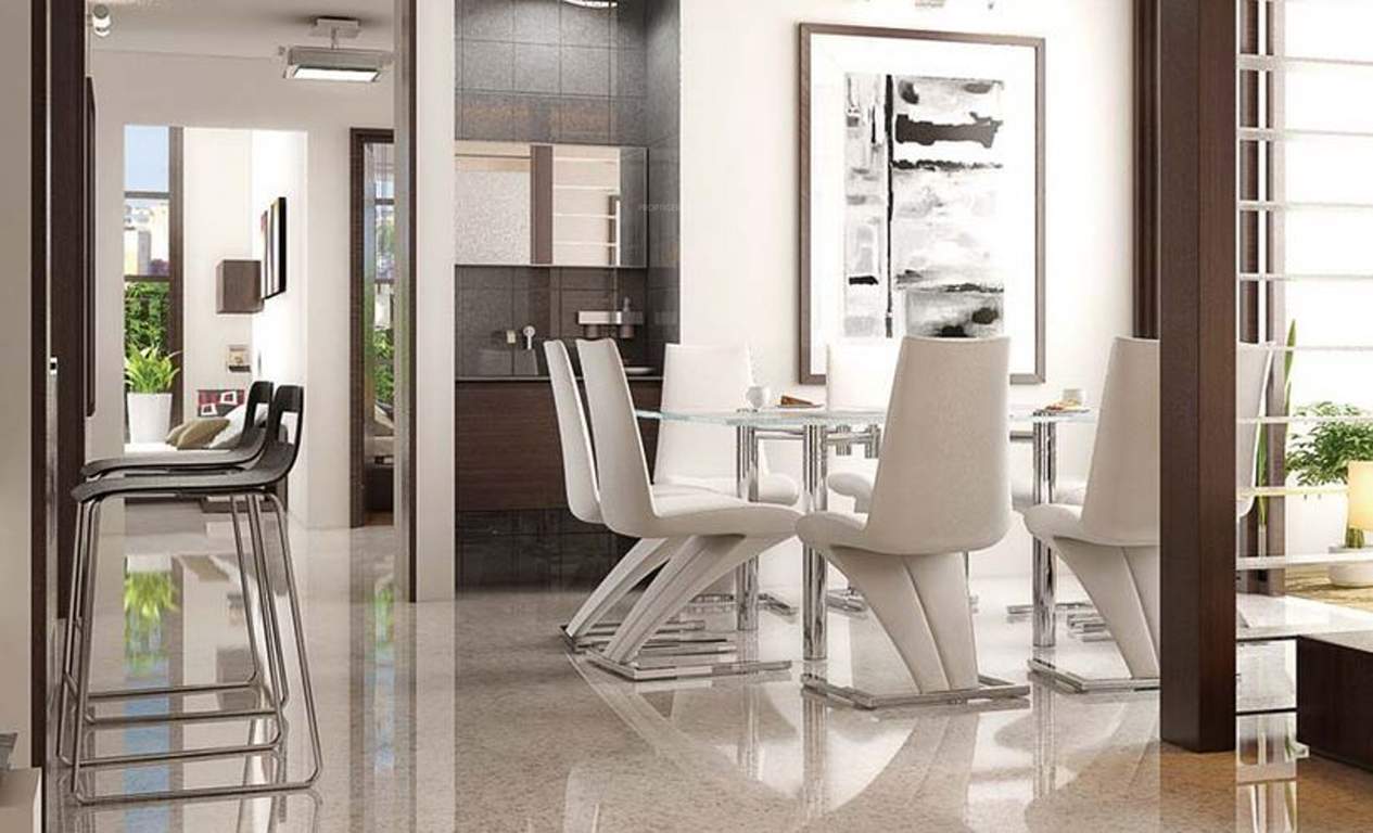 Images for Main Other of Goyal Orchid Divine