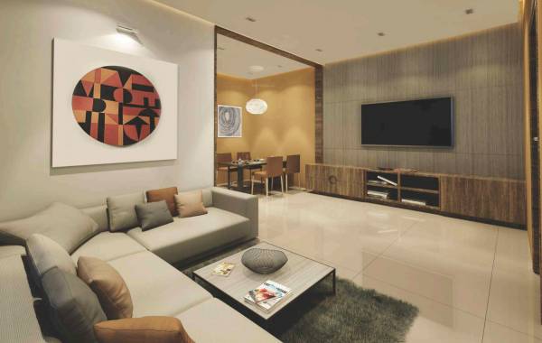 Images for Main Other of Goyal Orchid Divine