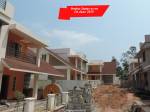 Images for Construction Status of Favourite The Petals Villas