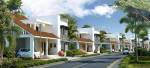 Images for Elevation of Favourite The Petals Villas