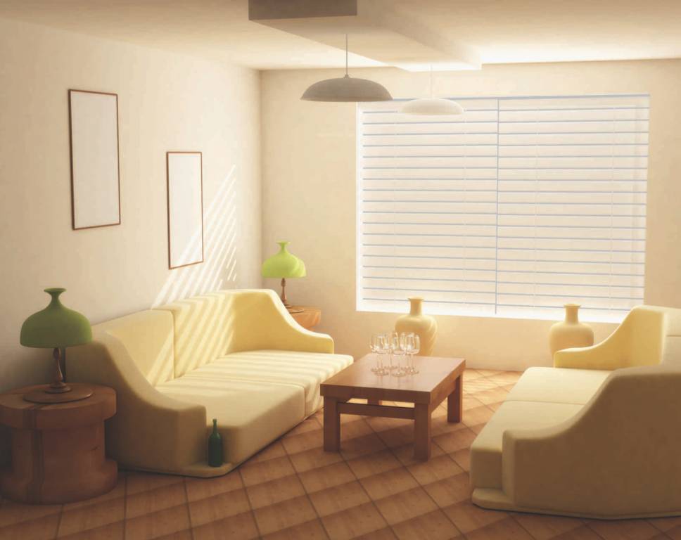 Images for Main Other of Favourite The Petals Villas