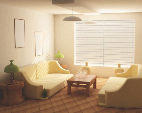 Images for Main Other of Favourite The Petals Villas Images for Main Other of Favourite The Petals Villas