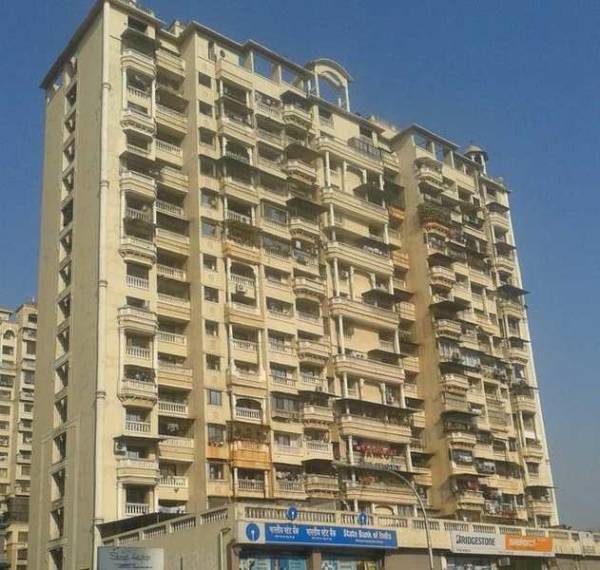 Elevation majesty Elevation