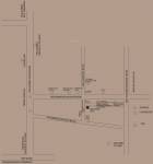 Images for Location Plan of Saradeuz Realty Constructions Eden Images for Location Plan of Saradeuz Realty Constructions Eden