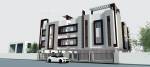 Images for Elevation of Saradeuz Realty Constructions Eden Images for Elevation of Saradeuz Realty Constructions Eden