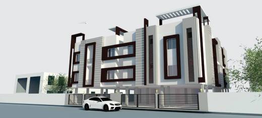 Images for Elevation of Saradeuz Realty Constructions Eden Images for Elevation of Saradeuz Realty Constructions Eden