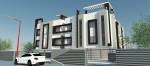Images for Elevation of Saradeuz Realty Constructions Eden Images for Elevation of Saradeuz Realty Constructions Eden
