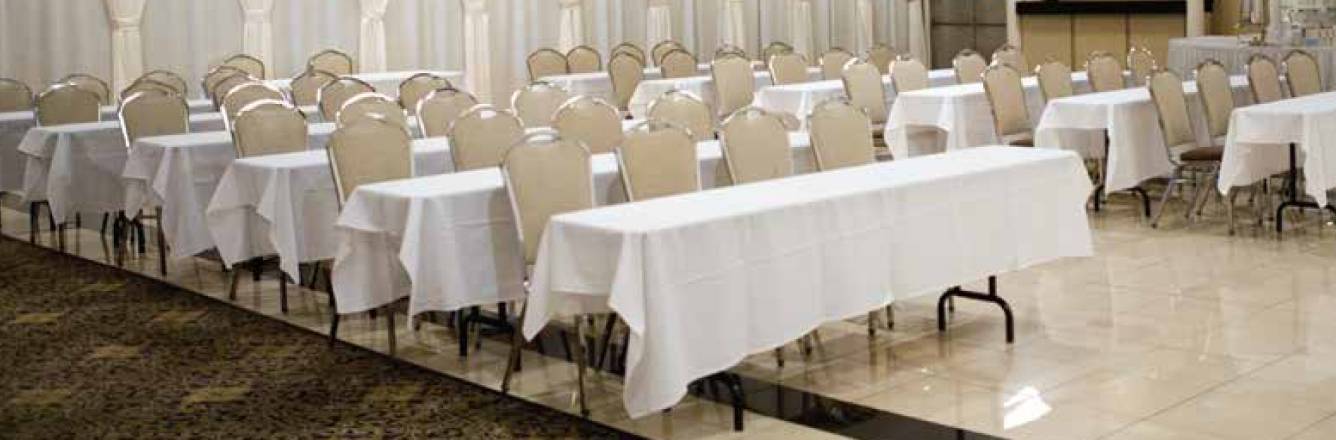 Images for Amenities of Saradeuz Eden