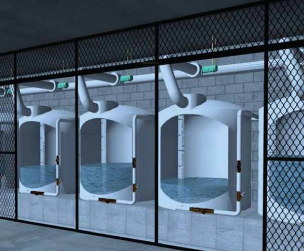 Images for Amenities of Saradeuz Eden