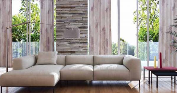 Images for Main Other of Saradeuz Realty Constructions Eden