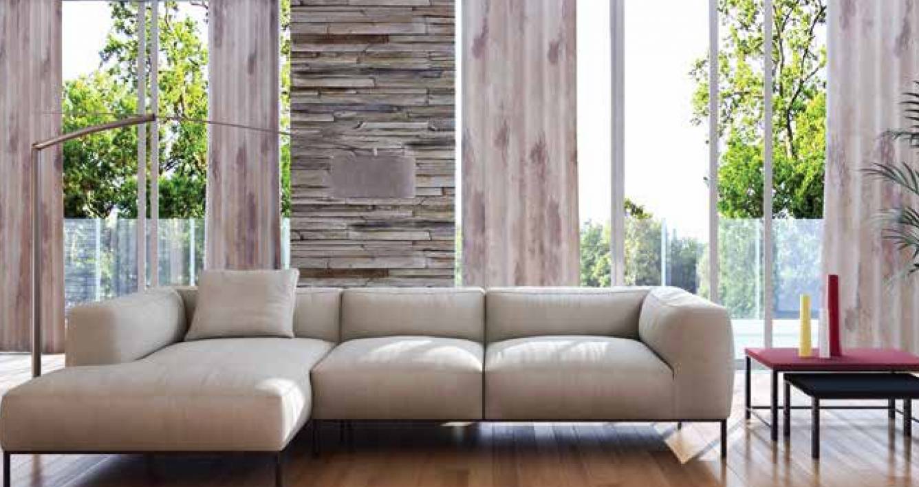 Images for Main Other of Saradeuz Realty Constructions Eden