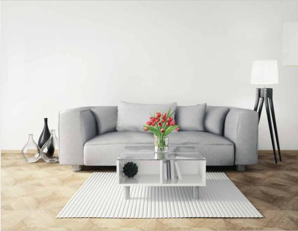 Images for Main Other of Saradeuz Realty Constructions Eden