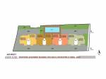 Master Plan  serene Master Plan