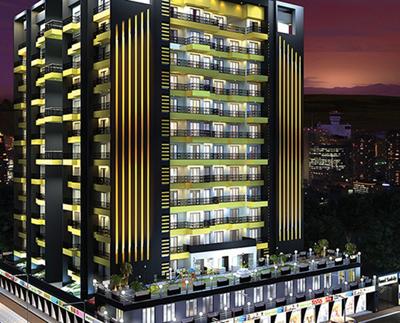 Images for Elevation of Anmol Sankalp sankalp Images for Elevation of Anmol Sankalp