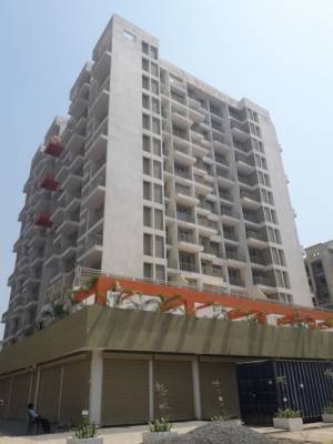 Images for Project sankalp Images for Project