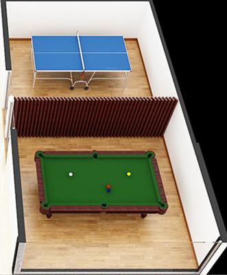 Images for Amenities of Anmol Sankalp sankalp Images for Amenities of Anmol Sankalp