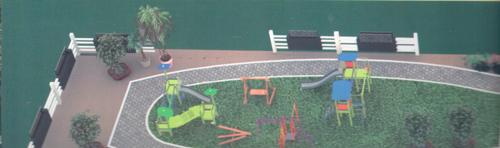  sankalp Images for Amenities of Anmol Sankalp