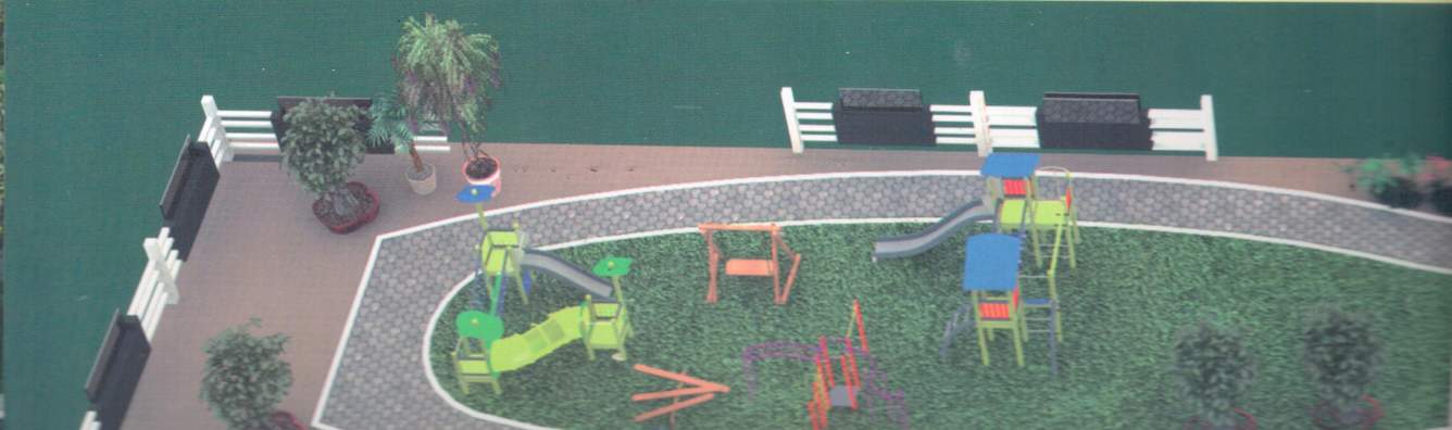  sankalp Images for Amenities of Anmol Sankalp