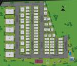  green-valley Images for Layout Plan of Laxmi Green Valley