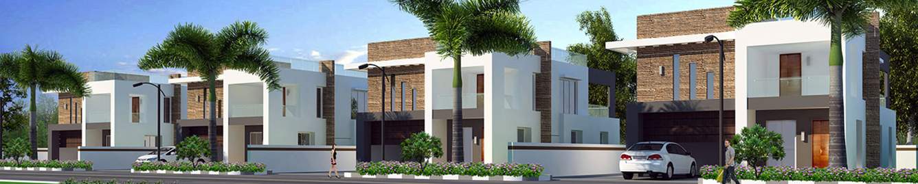  green valley Images for Elevation of Laxmi Green Valley