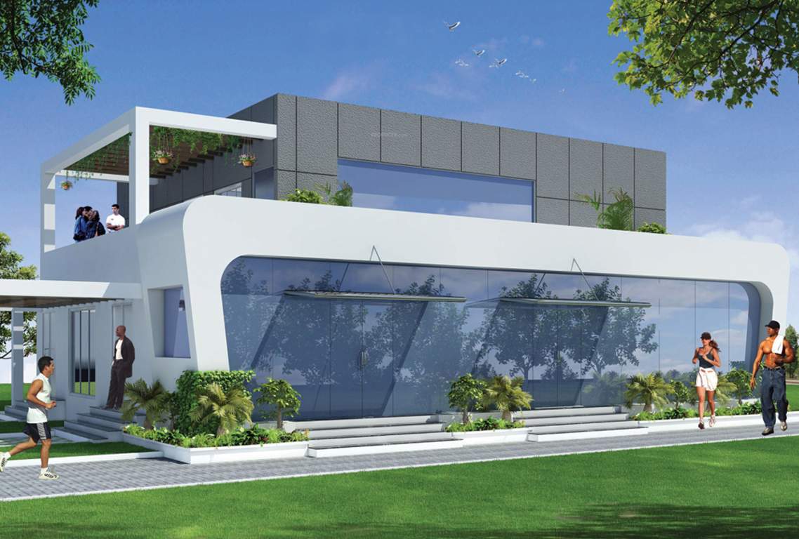  green valley Images for Amenities of Laxmi Green Valley