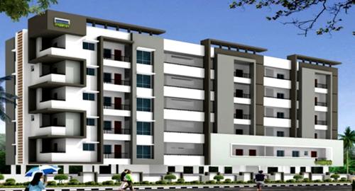  venus Images for Elevation of  Venus