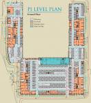 Images for Cluster Plan of Ambuja Utalika Luxury Images for Cluster Plan of Ambuja Utalika Luxury