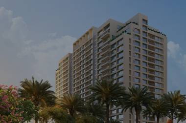 Images for Elevation of Ambuja Neotia Utalika Luxury Images for Elevation of Ambuja Neotia Utalika Luxury