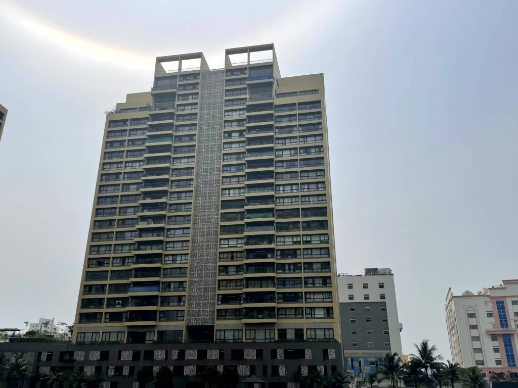 Images for Elevation of Ambuja Utalika Luxury utalika luxury Images for Elevation of Ambuja Utalika Luxury