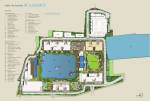 Images for Master Plan of Ambuja Utalika Luxury Images for Master Plan of Ambuja Utalika Luxury
