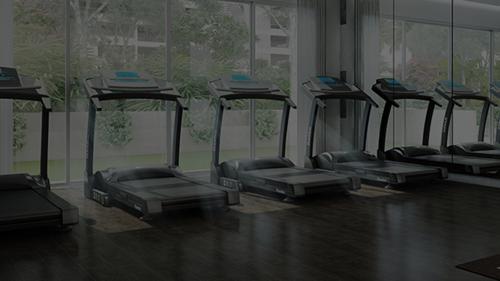 Images for Amenities of Ambuja Utalika Luxury