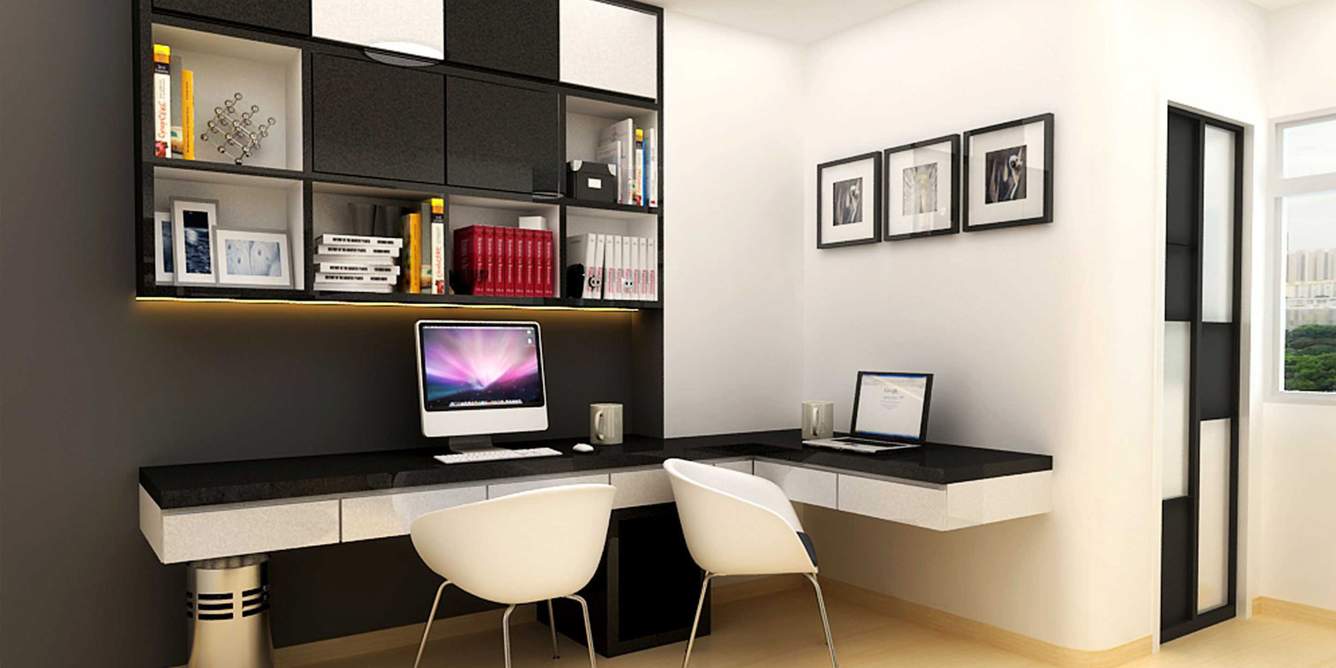 Images for Amenities of Ambuja Utalika Luxury