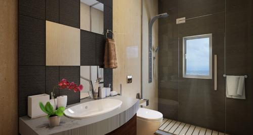 Images for Main Other of Ambuja Utalika Luxury