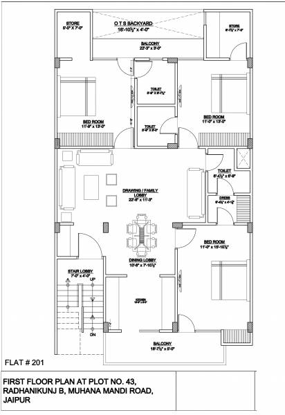 Images for Cluster Plan of Gem Lapis