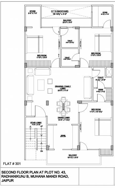 Images for Cluster Plan of Gem Lapis