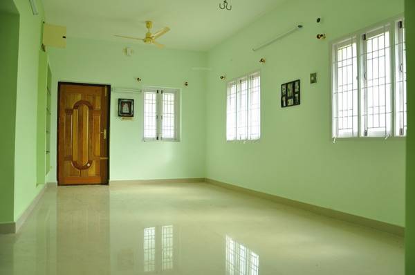 Images for Amenities of Ragam J J Garden Images for Amenities of Ragam J J Garden