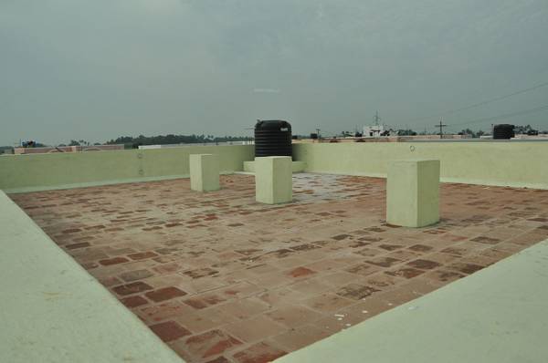 Images for Amenities of Ragam J J Garden Images for Amenities of Ragam J J Garden