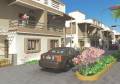 Gayatri Infrastructure Maitri Ambe Villa