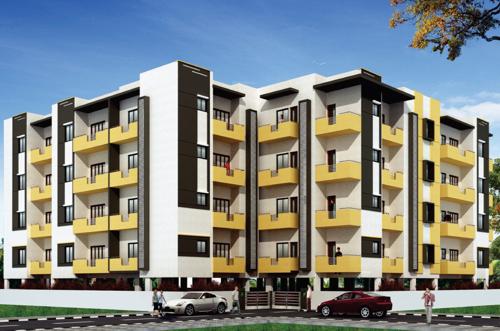 Images for Elevation of SV Nature Lake nature-lake Images for Elevation of SV Nature Lake