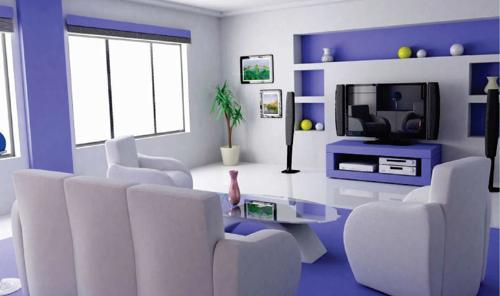  nature-lake Images for Main Other of SV Nature Lake